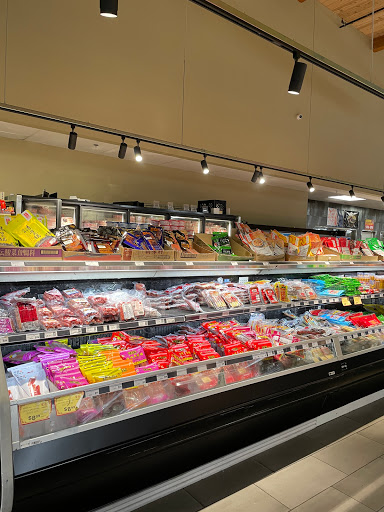 Asian Grocery Store «Asian Food Center», reviews and photos, 13200 Aurora Ave N, Seattle, WA 98133, USA