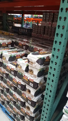 Warehouse club «Costco Wholesale», reviews and photos, 6720 Bass Pro Dr, Hudson, OH 44236, USA