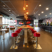 Photos du propriétaire du Restaurant KFC Saint-Quentin - n°3