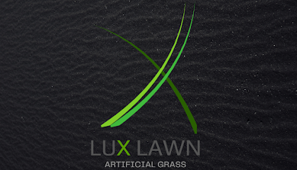 Lux Lawn