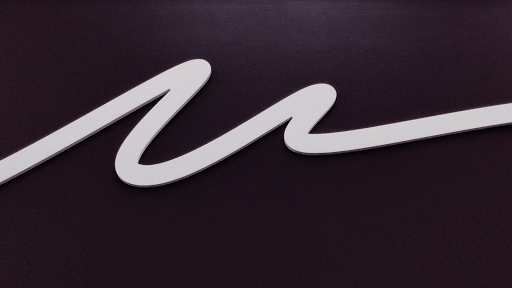 Spa «Mason & Friends», reviews and photos, 6770 Oak Hall Ln #122, Columbia, MD 21045, USA