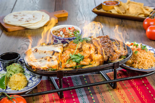 El Torito - 1