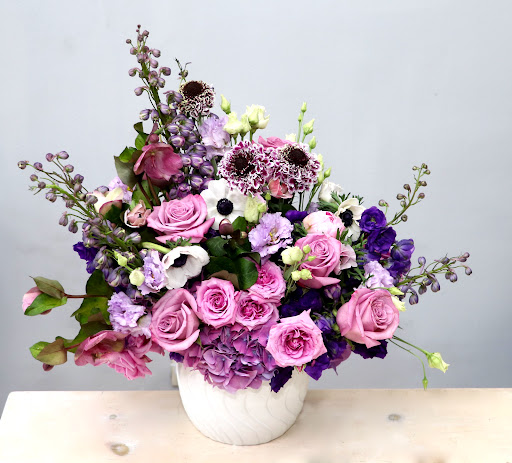 My Glendale Florist image