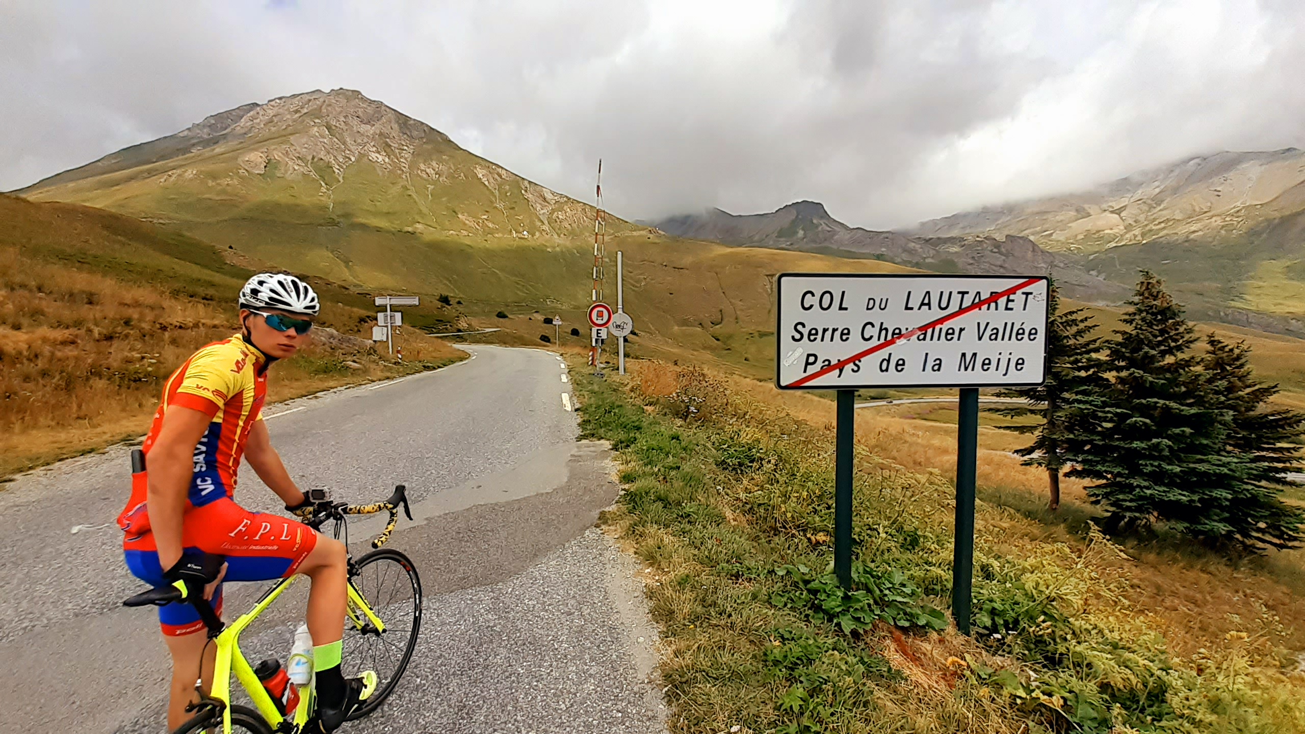 Photo n° 8 de l'avis de Gerard.o fait le 11/08/2020 à 12:17