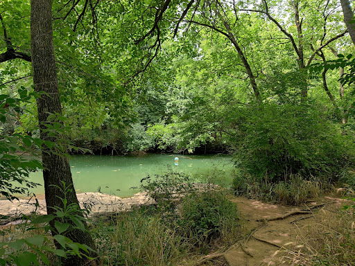 Park «Gregory Mill Park», reviews and photos, 390 Enon Springs Rd E, Smyrna, TN 37167, USA