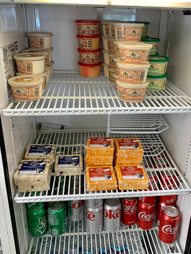 Wine Store «Alto Vineyards Champaign», reviews and photos, 4210 N Duncan Rd, Champaign, IL 61822, USA