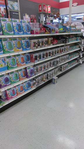 Craft Store «Michaels», reviews and photos, 12100 Lakewood Blvd, Downey, CA 90242, USA