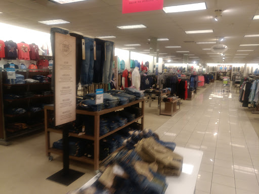 Department Store «Belk», reviews and photos, 2342 Surfside Blvd, Cape Coral, FL 33991, USA