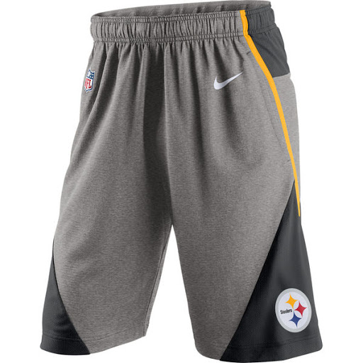 Sportswear Store «Uniform Sports», reviews and photos, 7400 S Las Vegas Blvd #46, Las Vegas, NV 89123, USA