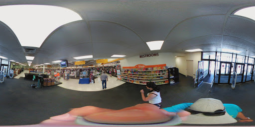 Home Goods Store «Shopko Watertown Sd», reviews and photos, 700 9th Ave SE, Watertown, SD 57201, USA