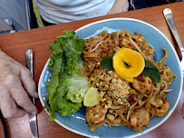 Plats et boissons du Restaurant thaï Les Petites Douceurs De Phuket à Lambersart - n°18
