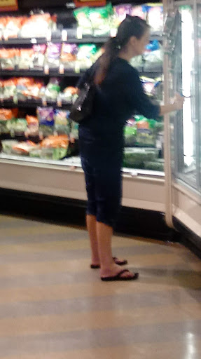 Grocery Store «Food Lion», reviews and photos, 2292 Glenns Bay Rd, Surfside Beach, SC 29575, USA