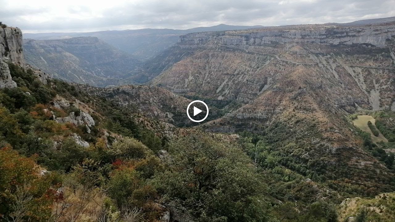 Photo n° 4 de l'avis de Meszanges.o fait le 03/10/2023 à 22:33