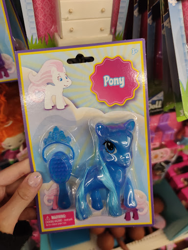 Dollar Store «Dollar Tree», reviews and photos, 16933 SE 272nd St, Covington, WA 98042, USA