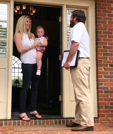 HVAC Contractor «Central Heating & Air Conditioning», reviews and photos