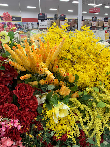 Craft Store «Michaels», reviews and photos, 7405 Market Pl Dr, Aurora, OH 44202, USA