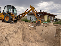 Steel Empire Fabrications LLC - Photo 8 - Car repair in , Pueblo