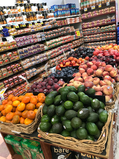 Grocery Store «Foodtown of Parsons Blvd», reviews and photos, 84-05 Parsons Blvd, Jamaica, NY 11432, USA