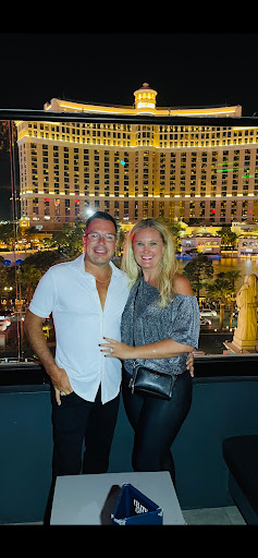 Night Club «Chateau Night Club», reviews and photos, 3655 S Las Vegas Blvd, Las Vegas, NV 89109, USA