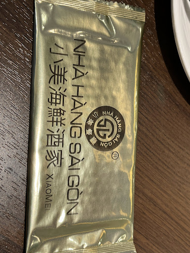 Top 20 chính sách cửa hàng Quận 5 Hồ Chí Minh 2022