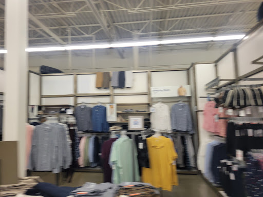 Clothing Store «Old Navy», reviews and photos, 14250 Clay Terrace Blvd, Carmel, IN 46032, USA