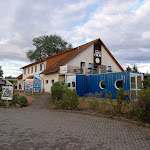 Photo n°1 de l'avis de Martin.a fait le 05/07/2022 à 12:11 sur le  Captain's Inn à Rechlin