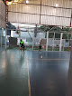Best Paddle Tennis Clubs In Rosario Near You