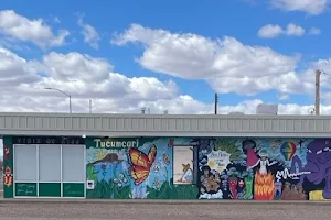 Rocky Mountain Cannabis - Tucumcari Dispensary image