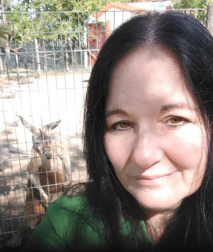 Zoo «Special Memories Zoo», reviews and photos, W7013 Spring Rd, Greenville, WI 54942, USA