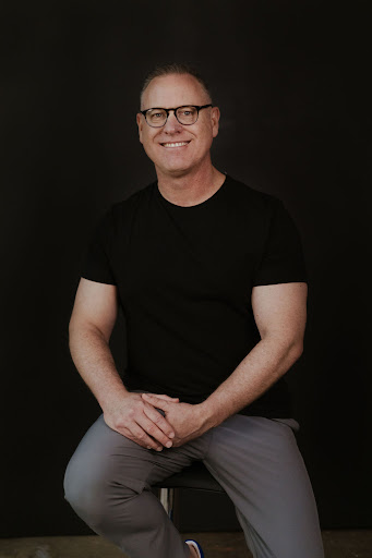 General Practice Attorney «REIBLAW», reviews and photos