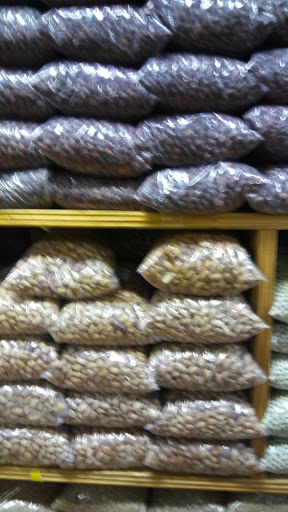 Grocery Store «Bravo Supermarkets», reviews and photos, 6819 Miramar Pkwy, Miramar, FL 33023, USA