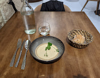 Foie gras du Restaurant Le Patio by Lou Caléou à Sommières - n°1