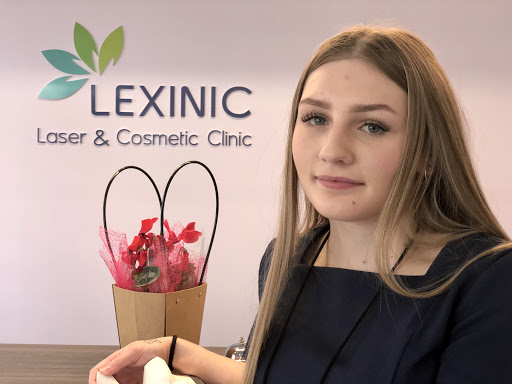 LEXINIC, Laser & Cosmetic Clinic