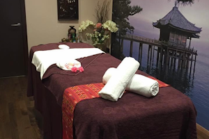 Thai Smile Spa image