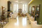 Salon de coiffure Le Bain de Plantes Lons-le-Saunier 39000 Lons-le-Saunier