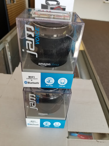 Cell Phone Store «U.S Mobile Center», reviews and photos, 8601 N Telegraph Rd, Dearborn Heights, MI 48127, USA