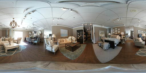 Furniture Store «Ethan Allen», reviews and photos, 25 Lake Ave Ext, Danbury, CT 06811, USA