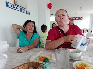 Los Geranios - photo 1