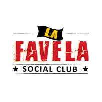 Photos du propriétaire du Restaurant La Favela à Lacanau - n°9