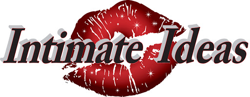 Lingerie Store «Intimate Ideas», reviews and photos, 3101 W Huron St, Waterford Twp, MI 48328, USA