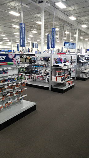 Electronics Store «Best Buy», reviews and photos, 115 N 76th St, Omaha, NE 68114, USA