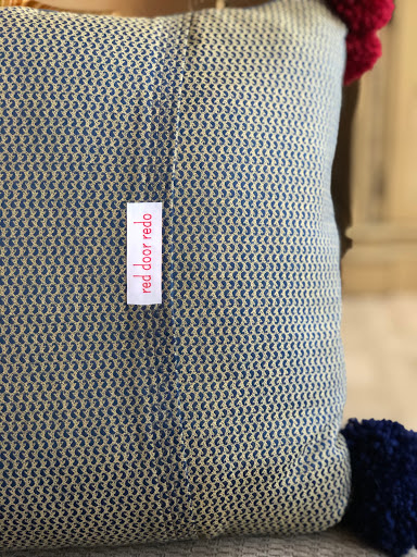 Craft Store «Dutch Label Shop», reviews and photos, 1701 Walnut St #1, Philadelphia, PA 19103, USA