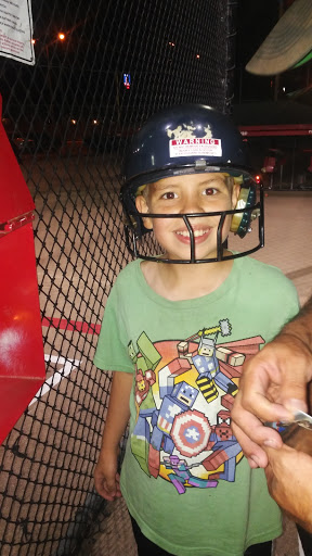 Amusement Center «Putt-Putt Fun Center», reviews and photos, 2004 W Pleasant Ridge Rd, Arlington, TX 76015, USA