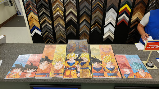 Craft Store «Hobby Lobby», reviews and photos, 2200 War Admiral Way #130, Lexington, KY 40509, USA