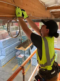 First Choice Electrical & Solar - Car repair in , Kent - Rated 4.7/5