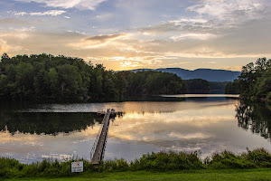 Beaver Creek Lake