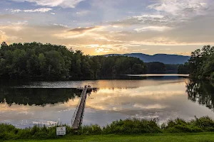 Beaver Creek Lake image