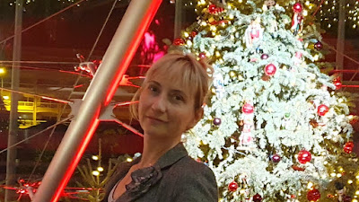Julia Esthétique à Nice