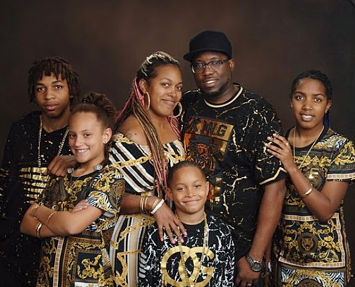 Department Store «JCPenney», reviews and photos, 341 Newnan Crossing Bypass, Newnan, GA 30265, USA