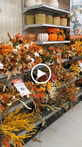 Craft Store «Michaels», reviews and photos, 400 Mill Creek Dr, Secaucus, NJ 07094, USA